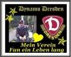 DynamoDresden